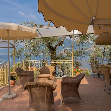 Locazione Turistica Casa Maria-3 By Interhome Assenza di Brenzone Εξωτερικό φωτογραφία