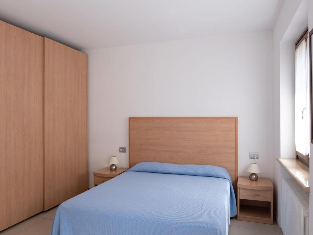 Locazione Turistica Casa Maria-3 By Interhome Assenza di Brenzone Εξωτερικό φωτογραφία